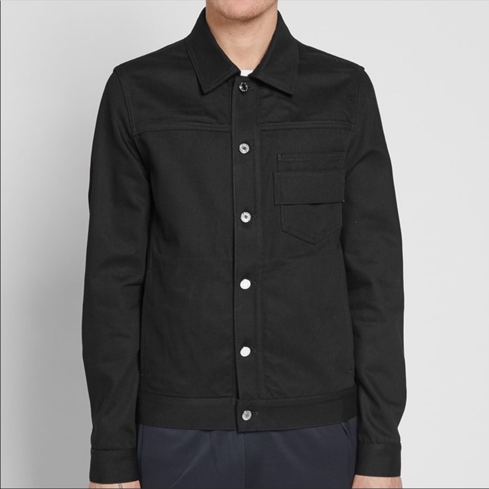 GIVENCHY - Picture 6 of 16